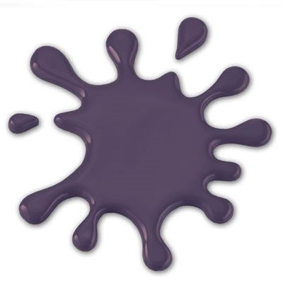 FS2312-Black Raspberry
