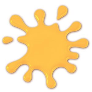 FS2315-What A Yolk