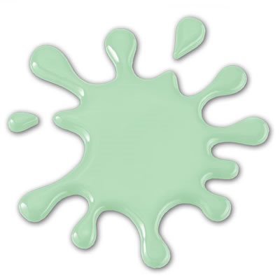 FS2324-Hint-O-Mint