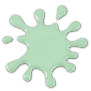 FS2324-Hint-O-Mint