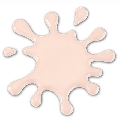 FS2369-Cream Puff