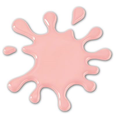 FS2394-Cotton Candy