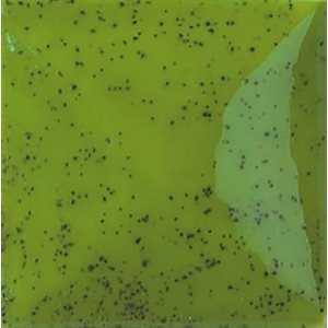 FS2405-Granny Smith