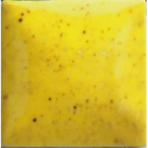 FS2408-Fleckle Bananarama