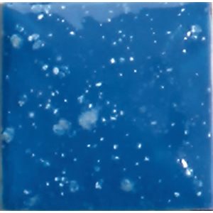 FS2410-Blizzard Blue