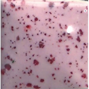 FS2413-Pink Passion