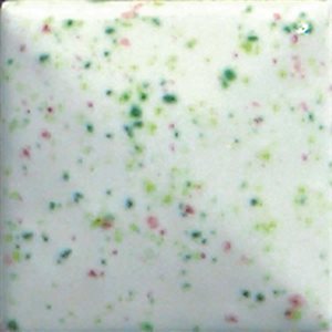 FS2416-Funfetti