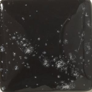 FS2418-Starry Night