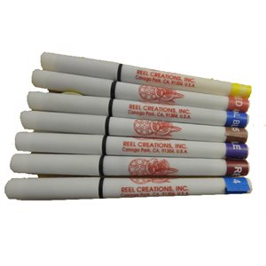 Body Art Pen