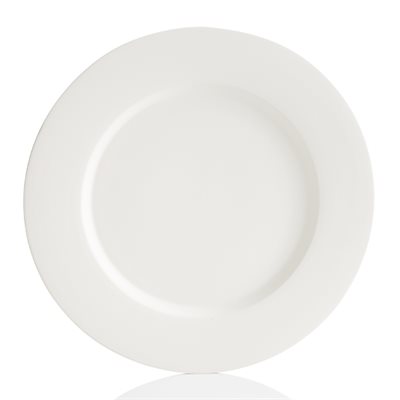 Tusany Rim Charger 