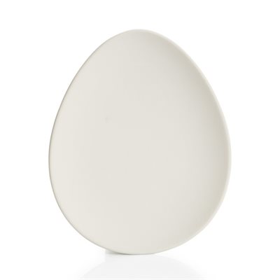 Egg Plate 