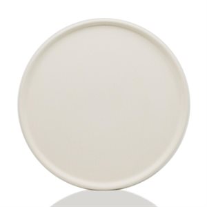 8" Edgeware Salad Plate