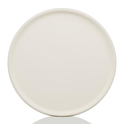 10" Edgeware Dinner Plate