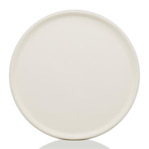 10" Edgeware Dinner Plate