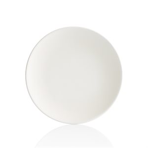 Classic Coupe Salad Plate 