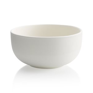 Cereal Bowl 