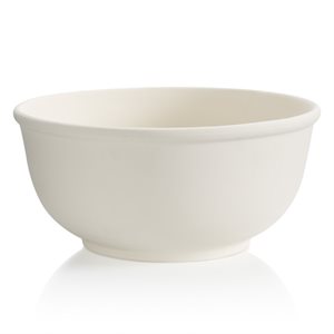 12" Mixing Bowl 