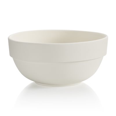 8" Stack-A-Bowl 