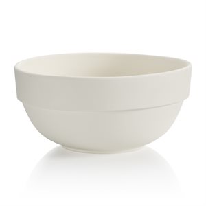 8" Stack-A-Bowl 