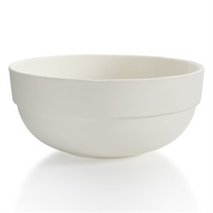 10" Stack-A-Bowl 