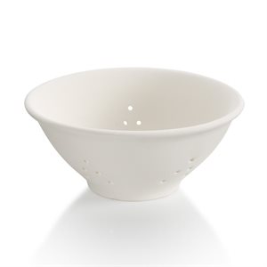 Berry Bowl 