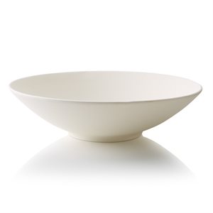 Everyday Serving Bowl 