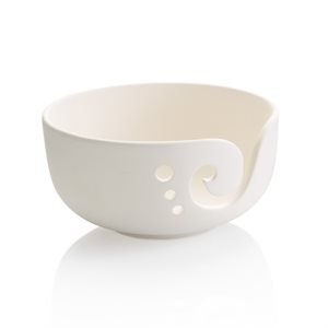 Yarn Bowl