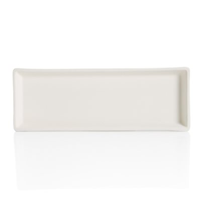 Rectangular Tray 