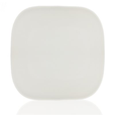 15" Squircle Square Platter
