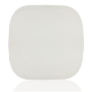15" Squircle Square Platter