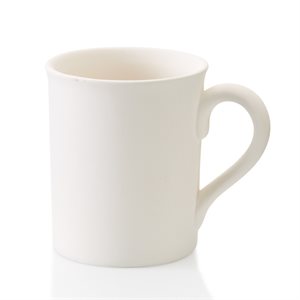Large Mug 20 Oz