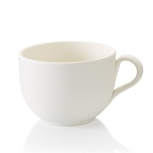 Jumbo Mug 20 oz