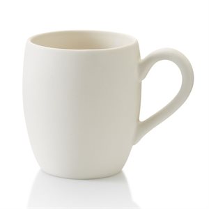 Barrel Mug 16 on