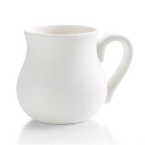 Jelly Belly Mug