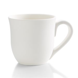 Cape Mug 20 on 
