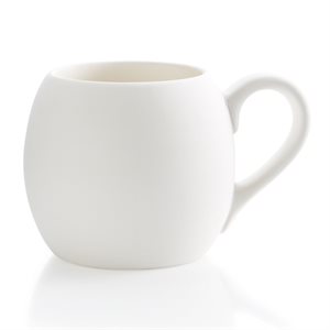 Lodge Mug 20 oz