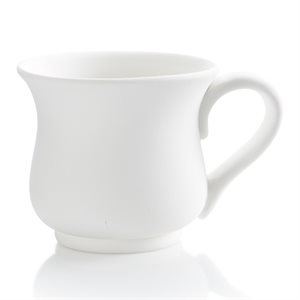Cafe Mug 20 on 