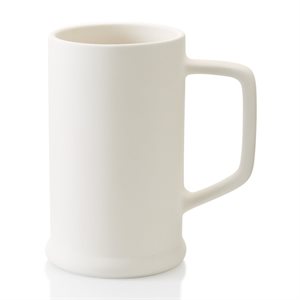 Beer Stein 28 on