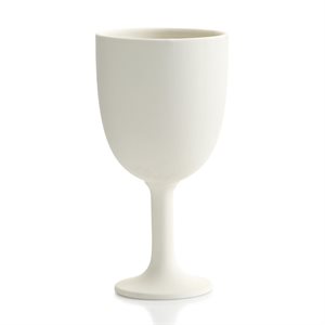 Goblet 12 oz