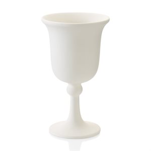 Flare Goblet 12 oz
