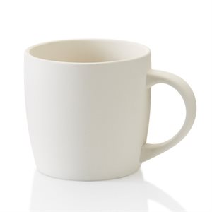 Cocoa Mug 12 on