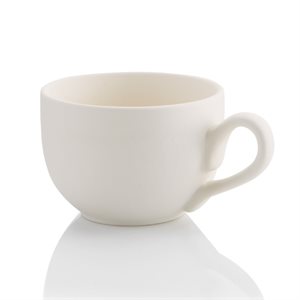 Jumbo Jr. Mug 12 oz