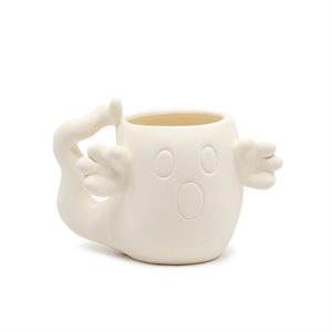 Mug-A-Boo