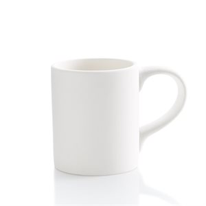 12 Ounce Mug