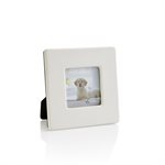 Square Frame & Easel   