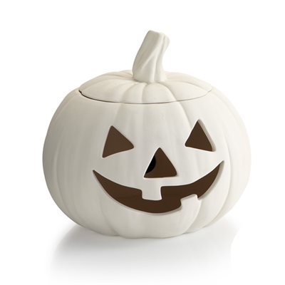 Large Jack-O-Lantern 