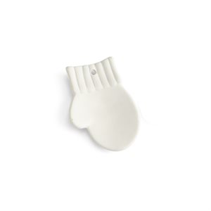 Mitten Ornament 
