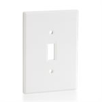 Switch Plate  