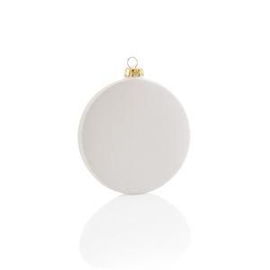 Round Orna-Print 