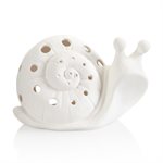 Snail Lantern